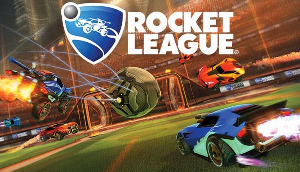 Rocket league.jpg